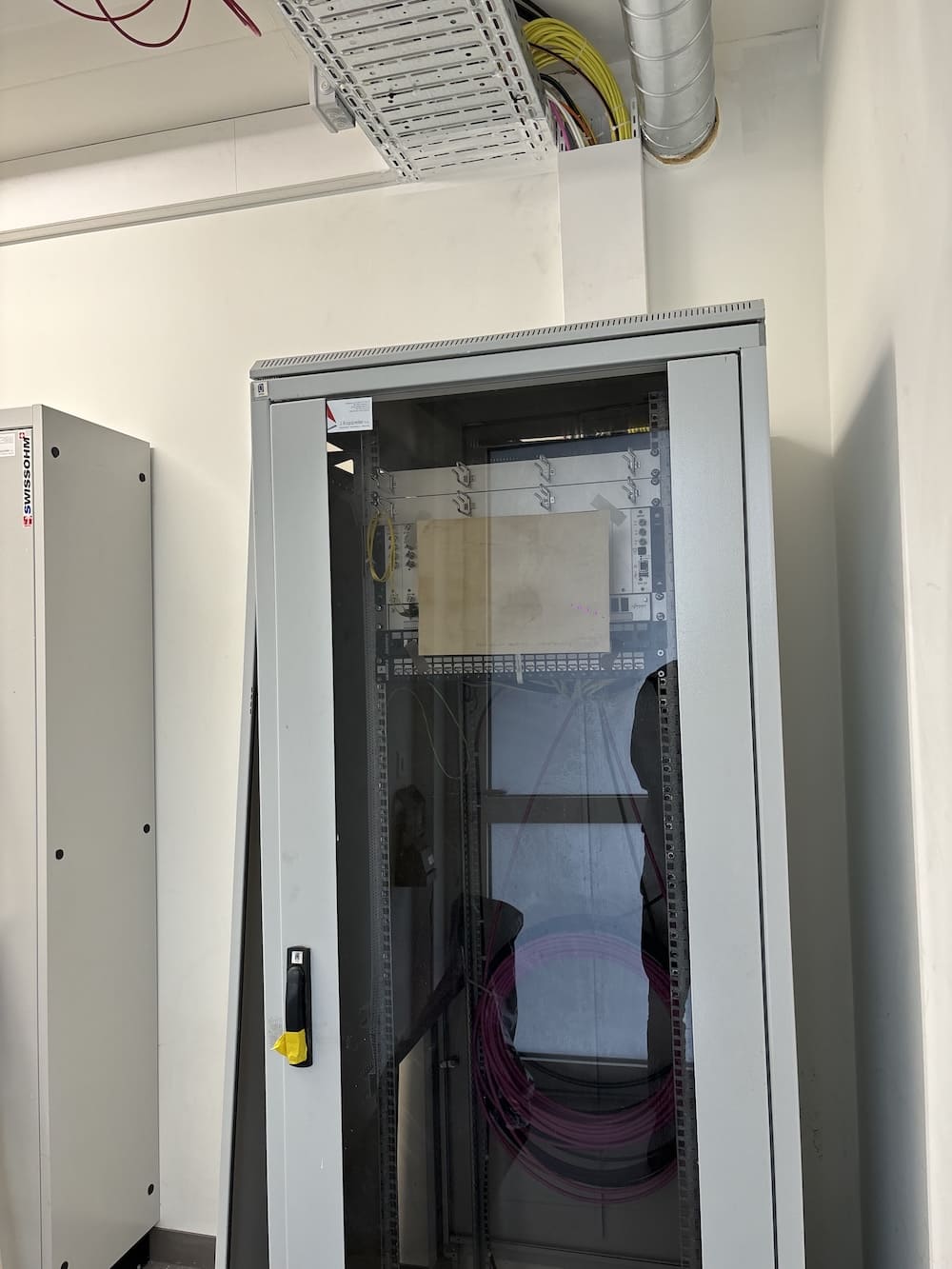 electricien_suisse_geneve Sanofi_Couverture