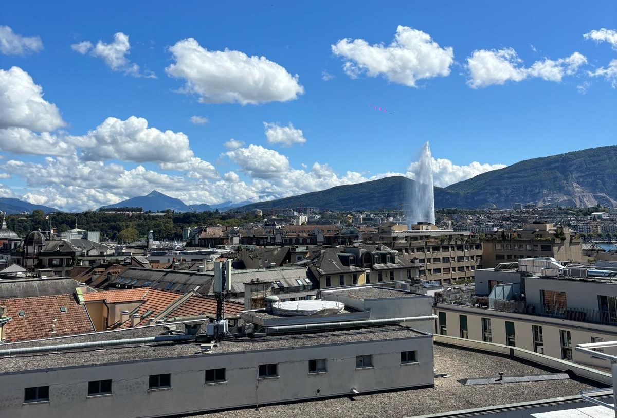 énergie solaire Suisse romande