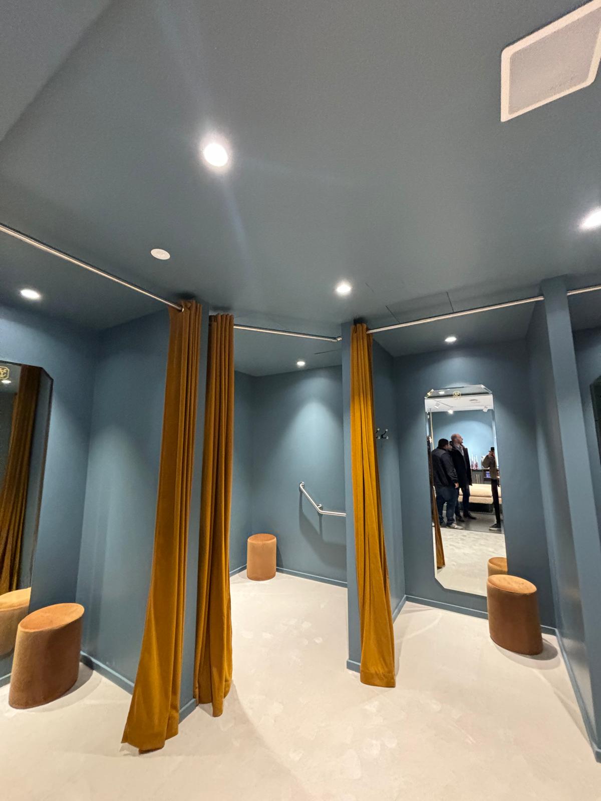 projet électrique Cyrillus 9