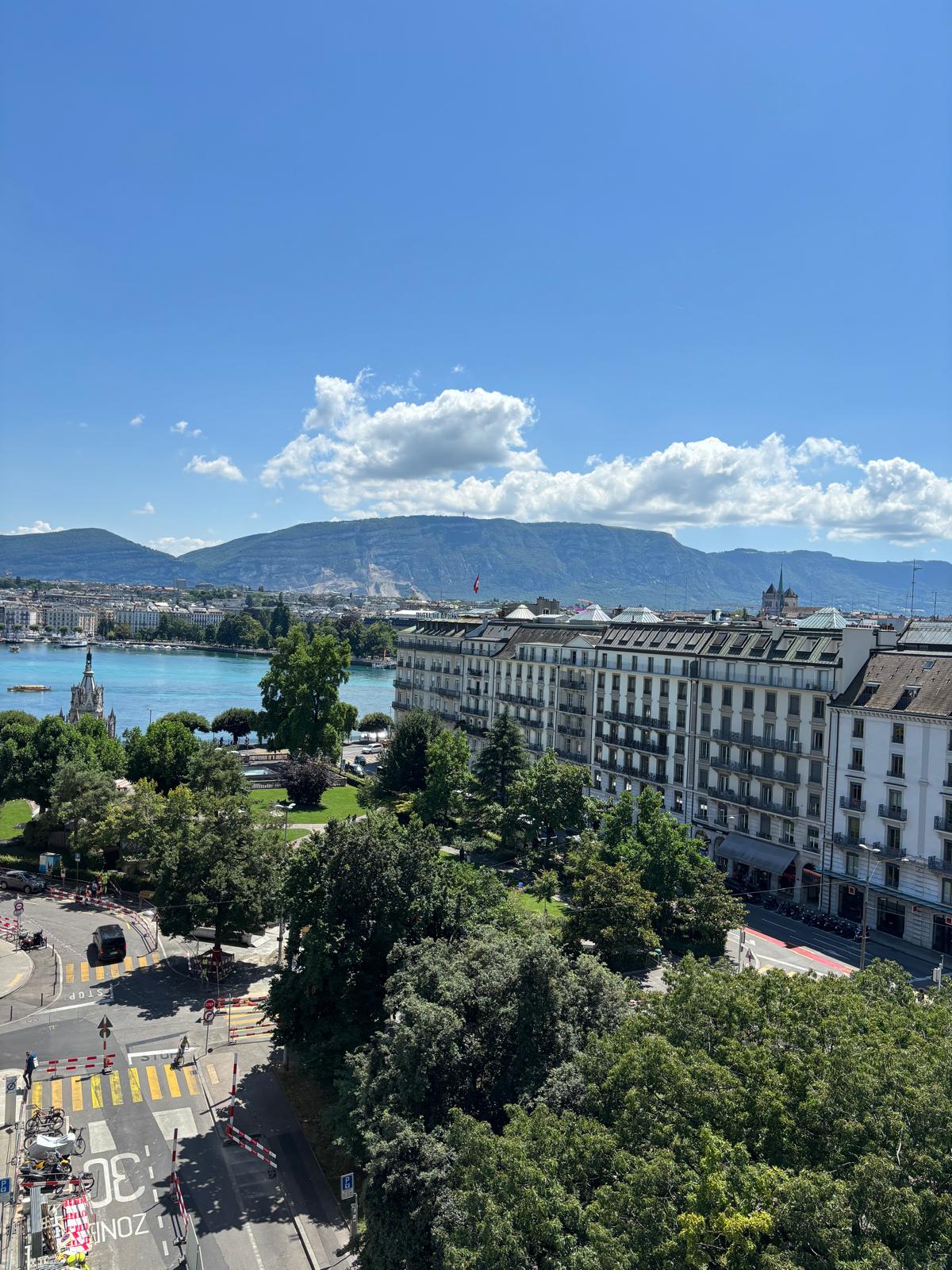 Bureau d'études BIM